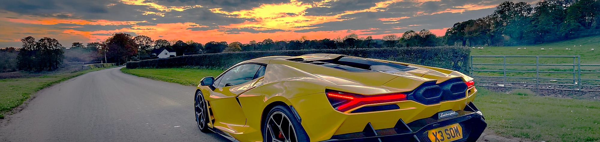 S9s - Talking Car Life