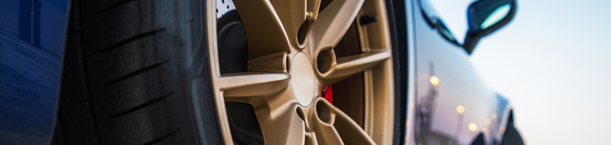 S9s - Talking Car Life