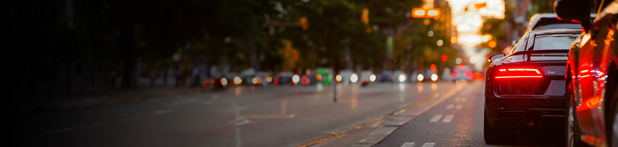 S9s - Talking Car Life