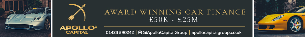 Apollo Capital Group
