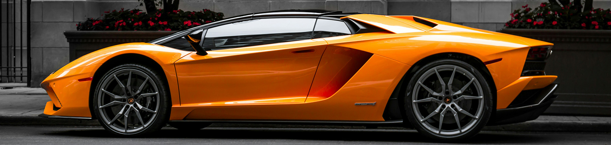 S9s - Talking Car Life