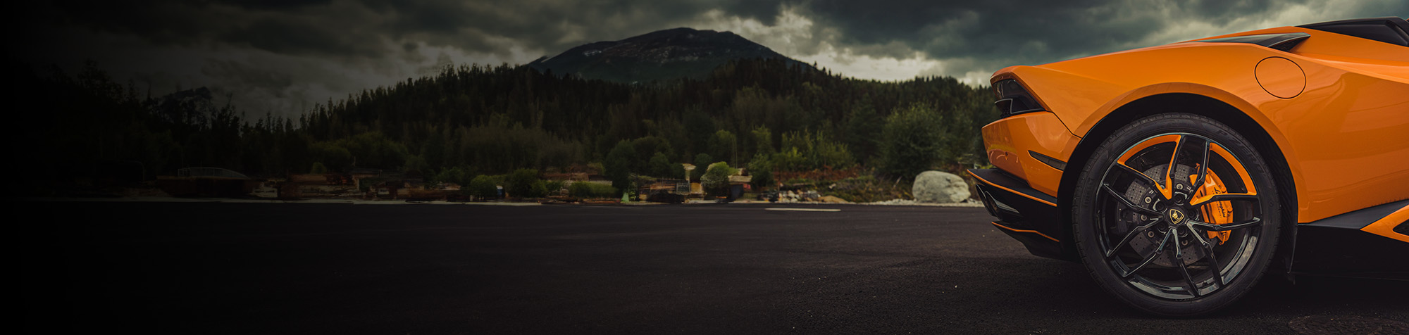 S9s - Talking Car Life