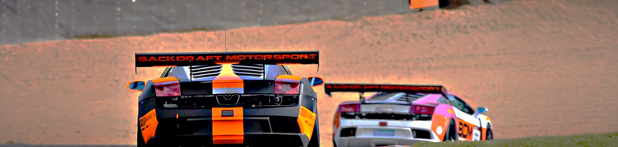 S9s - Talking Car Life