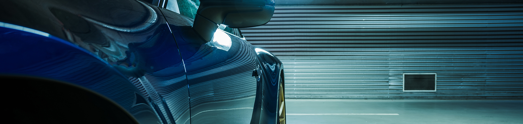 S9s - Talking Car Life